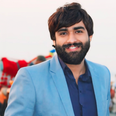 Mian Ijaz