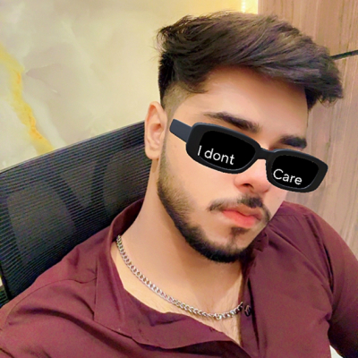 Malik Ayan