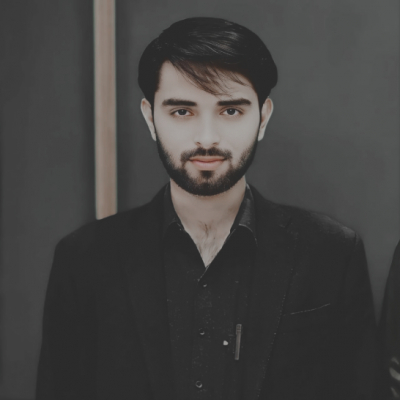 Nauman Wattoo