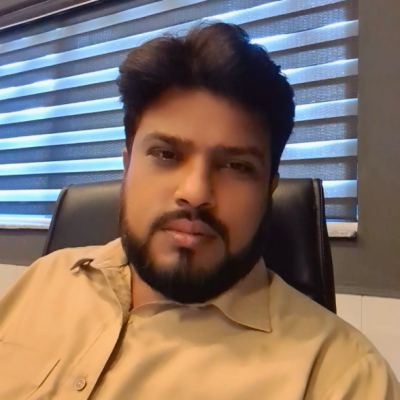 M.Amjad