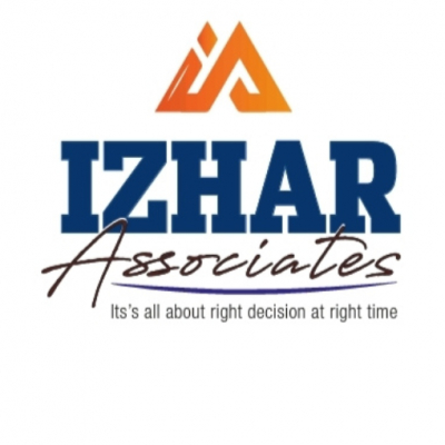 Hafiz M Izhar