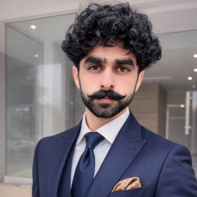 Bilal