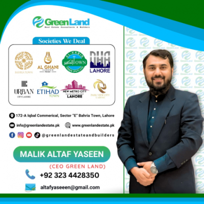 Altaf Yaseen