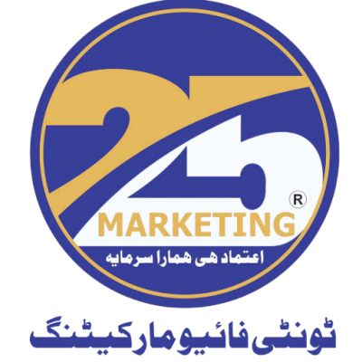 Hafiz Abdullah Saddique