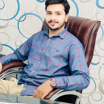 Nadeem Sajid