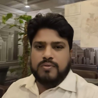 M.Amjad