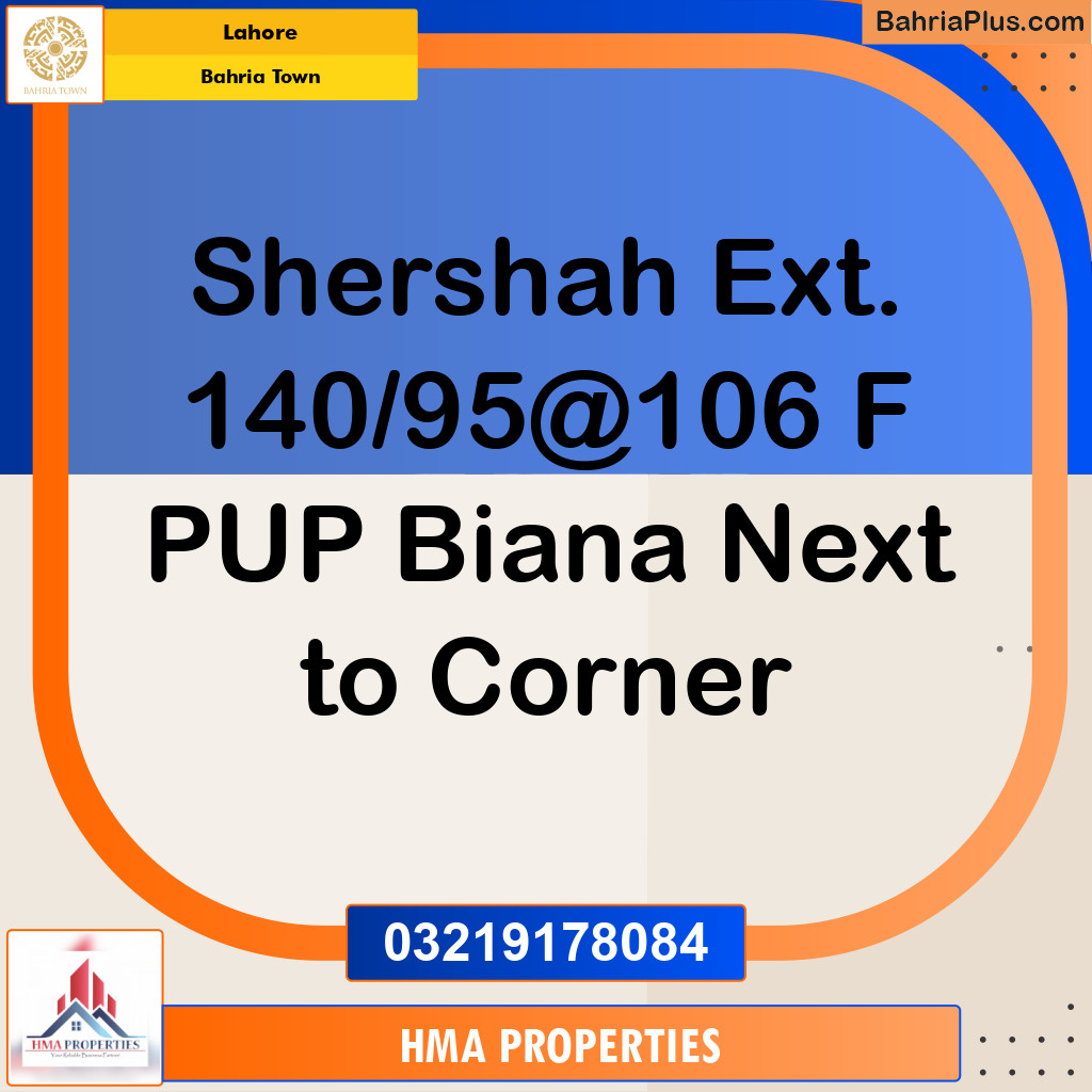5 Marla Residential Plot for Sale in Bahria Town, Lahore - (BP-202739)