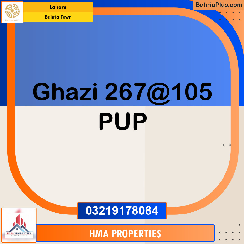 10 Marla Residential Plot for Sale in Bahria Town, Lahore - (BP-204309)