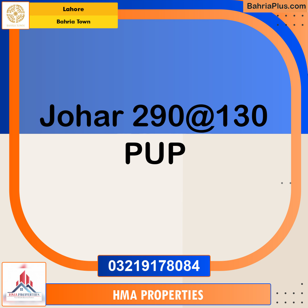 10 Marla Residential Plot for Sale in Bahria Town, Lahore - (BP-204901)