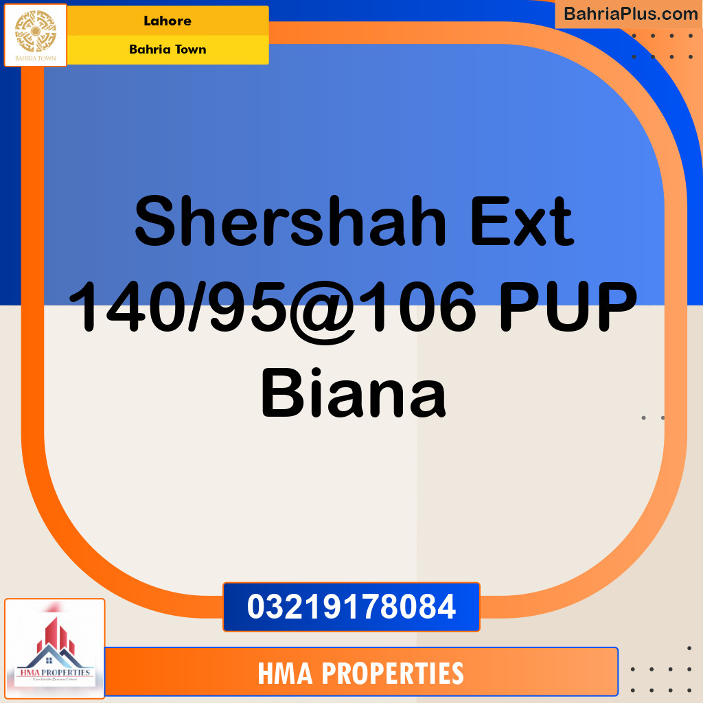 5 Marla Residential Plot for Sale in Bahria Town, Lahore - (BP-206314)