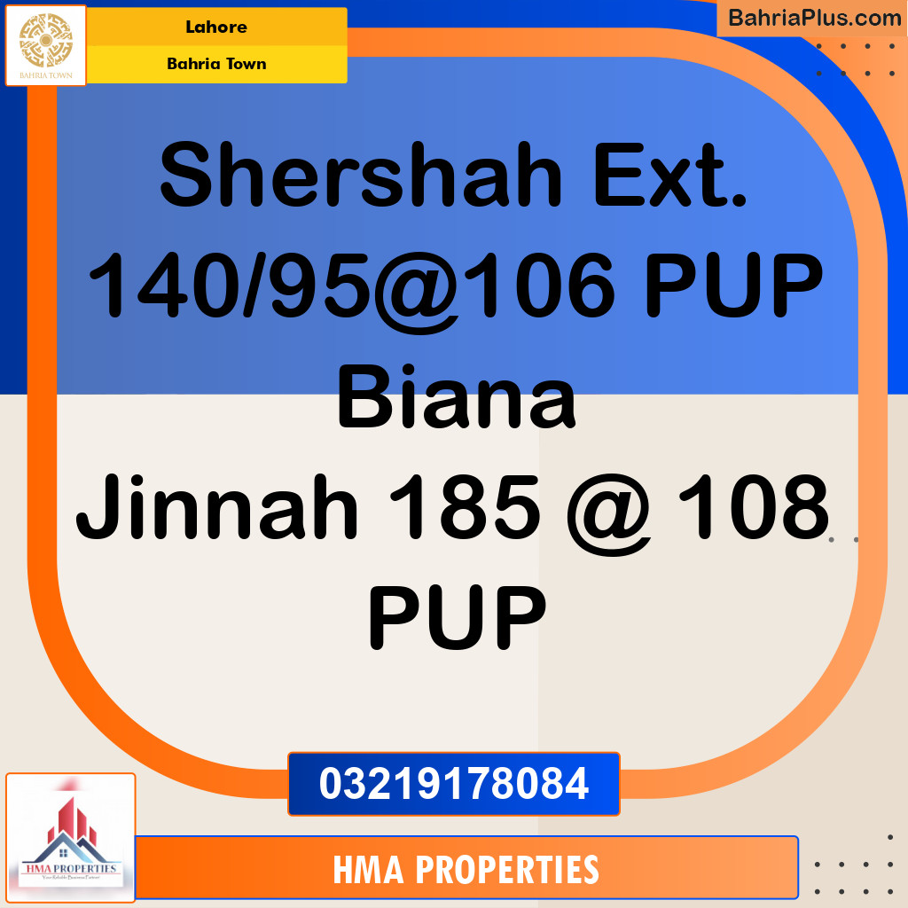 5 Marla Residential Plot for Sale in Bahria Town, Lahore - (BP-209856)