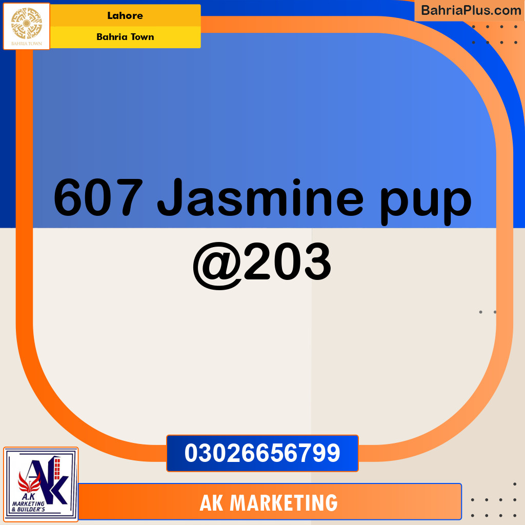 10 Marla Residential Plot for Sale in Bahria Town, Lahore - (BP-296602)