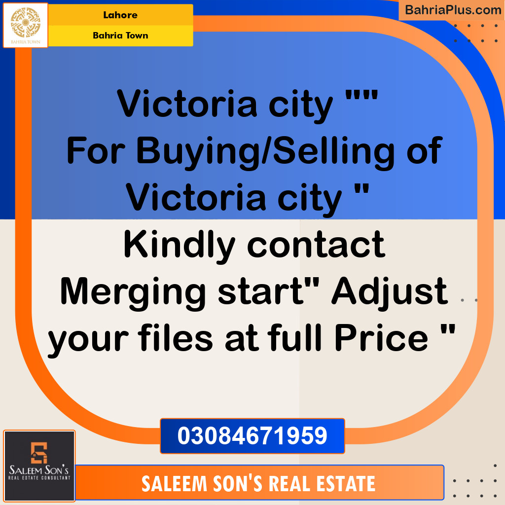 5 Marla Residential Plot for Sale in Bahria Town, Lahore - (BP-305695)