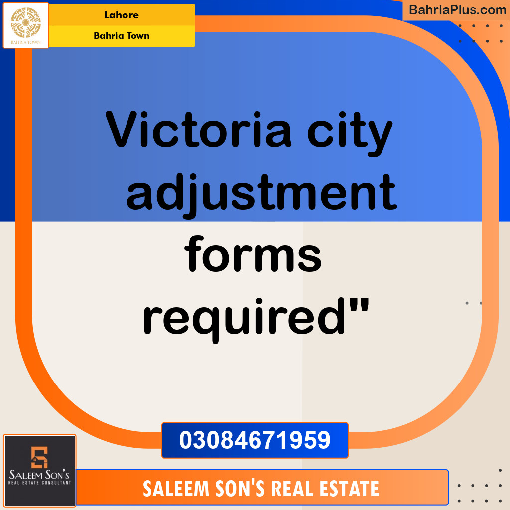 3 Marla Residential Plot for Sale in Bahria Town, Lahore - (BP-317611)