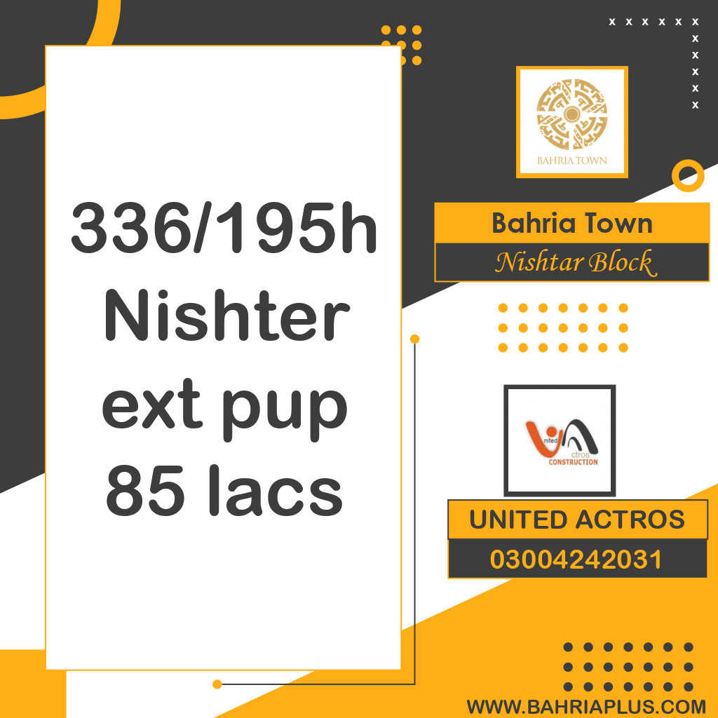 5 Marla Residential Plot for Sale in Sector E - Nishtar Block -  Bahria Town, Lahore - (BP-363372)