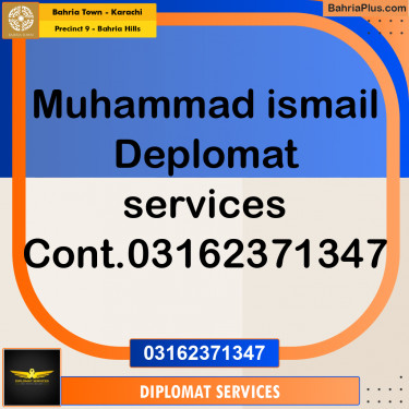 Residential Plot for Sale in Precinct 9 - Bahria Hills -  Bahria Town, Karachi - (BP-188241)