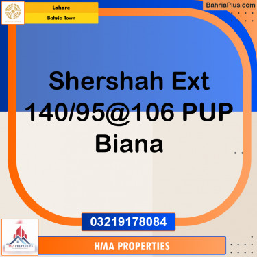 5 Marla Residential Plot for Sale in Bahria Town, Lahore - (BP-206314)