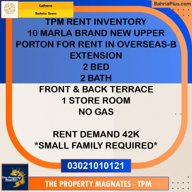 Residential Plot for Sale in Bahria Town, Lahore - (BP-225991)