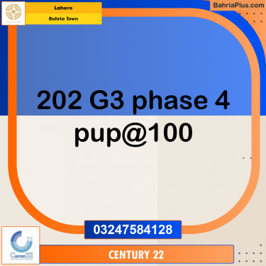 10 Marla Residential Plot for Sale in Bahria Town, Lahore - (BP-316294)