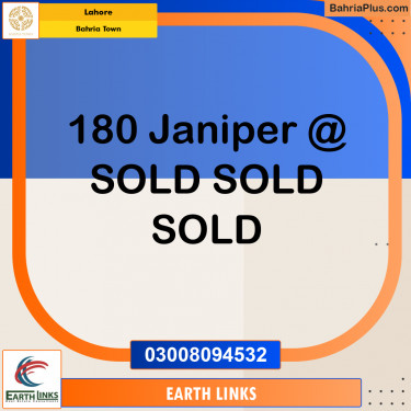 10 Marla Residential Plot for Sale in Bahria Town, Lahore - (BP-356035)