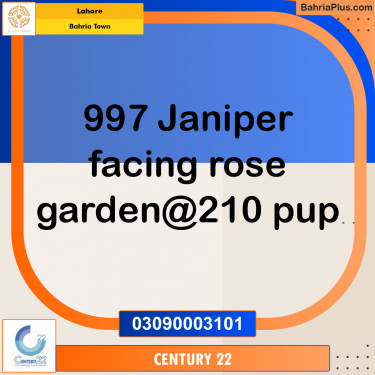 10 Marla Residential Plot for Sale in Bahria Town, Lahore - (BP-356524)