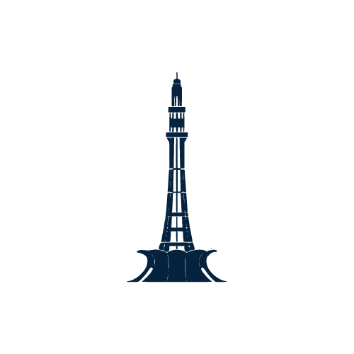 Lahore