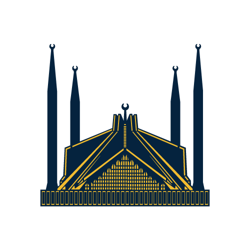 Islamabad