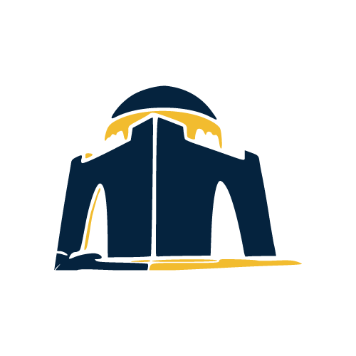Karachi