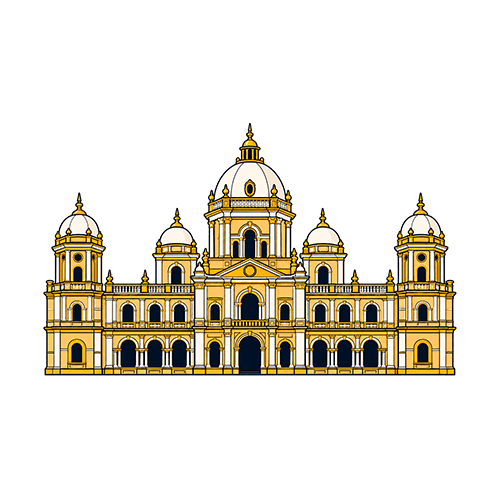 Bahawalpur