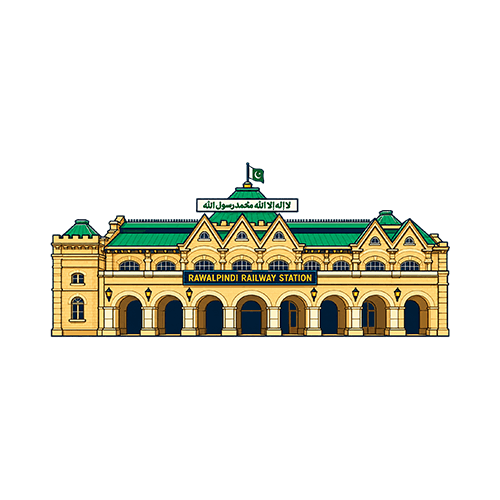 Rawalpindi