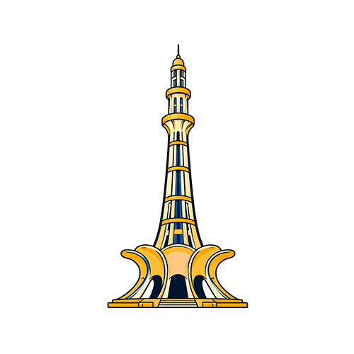 Lahore